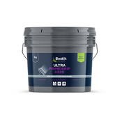 Bostik - Ultra Prime Grip A520 7kg | 30607467